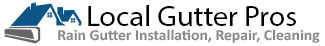 Lake City Gutter Contractors